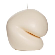 Nuvola Soy-Blend Candle